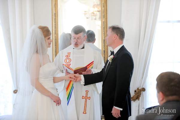 Best Nottoway Plantation Wedding photographer - Sandra Johnson (SJFoto.com)